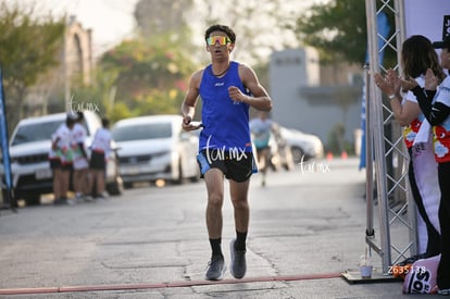 5K Si me late sonrío | 5K Si me late sonrío