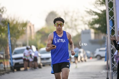 5K Si me late sonrío | 5K Si me late sonrío