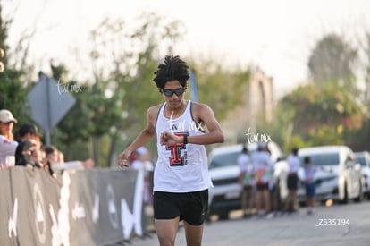 5K Si me late sonrío | 5K Si me late sonrío