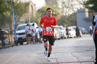 5K Si me late sonrío | 5K Si me late sonrío