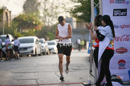 5K Si me late sonrío | 5K Si me late sonrío