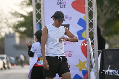 5K Si me late sonrío | 5K Si me late sonrío