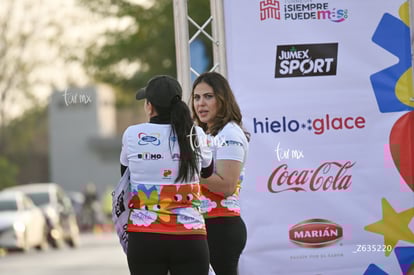 5K Si me late sonrío | 5K Si me late sonrío