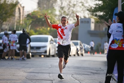 dragón | 5K Si me late sonrío