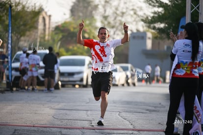 dragón | 5K Si me late sonrío