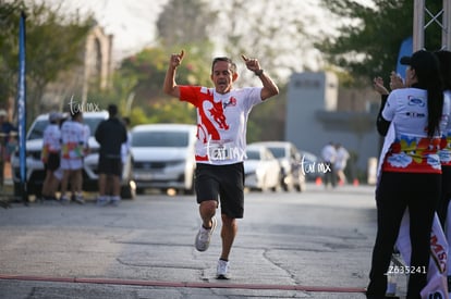 dragón | 5K Si me late sonrío