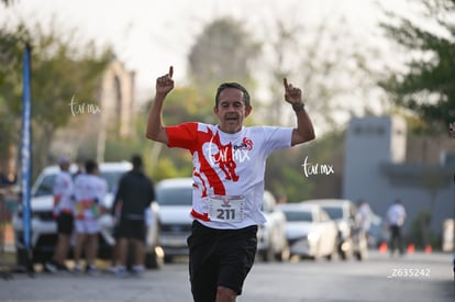 dragón | 5K Si me late sonrío