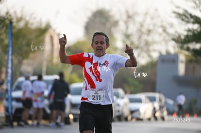 dragón | 5K Si me late sonrío