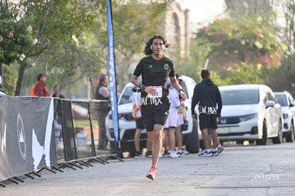 ducks | 5K Si me late sonrío