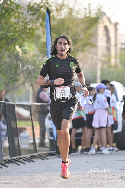 ducks | 5K Si me late sonrío