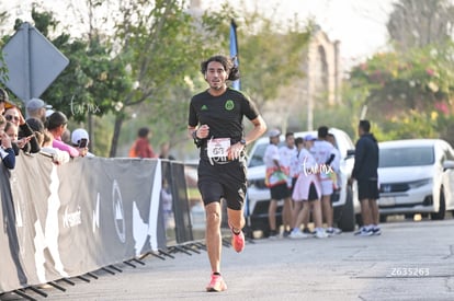 ducks | 5K Si me late sonrío