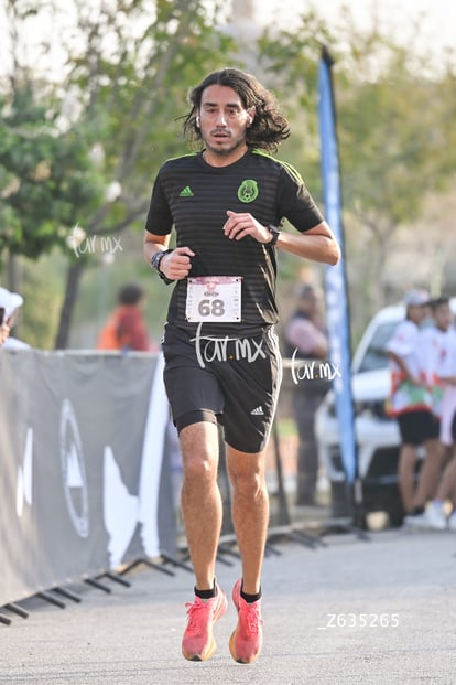 ducks | 5K Si me late sonrío