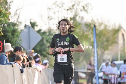 ducks | 5K Si me late sonrío