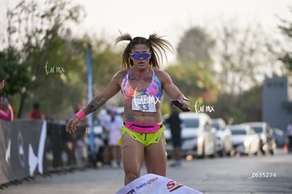 5K Si me late sonrío | 5K Si me late sonrío