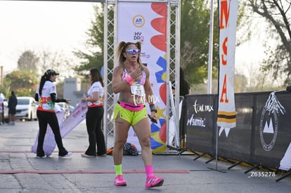 5K Si me late sonrío | 5K Si me late sonrío