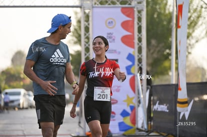 5K Si me late sonrío | 5K Si me late sonrío