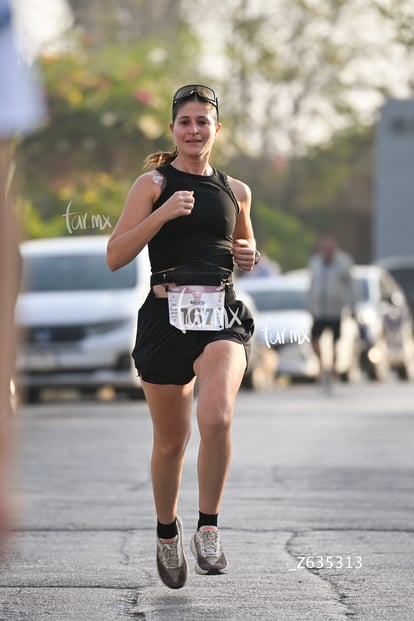 5K Si me late sonrío | 5K Si me late sonrío