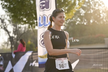 5K Si me late sonrío | 5K Si me late sonrío