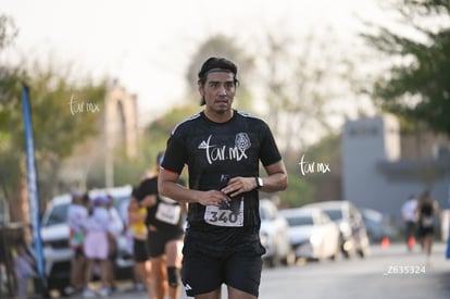 5K Si me late sonrío | 5K Si me late sonrío