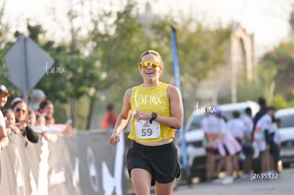 5K Si me late sonrío | 5K Si me late sonrío