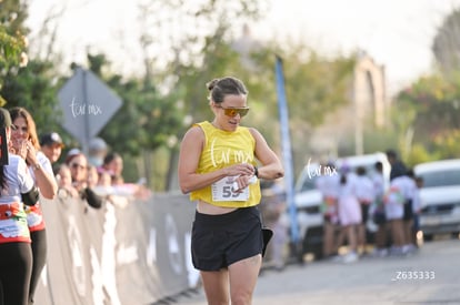 5K Si me late sonrío | 5K Si me late sonrío