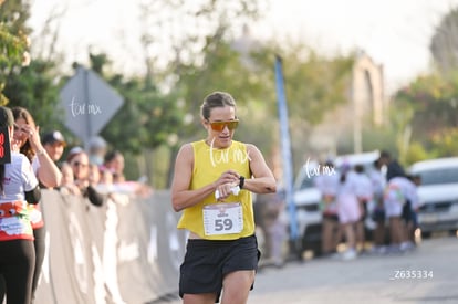 5K Si me late sonrío | 5K Si me late sonrío