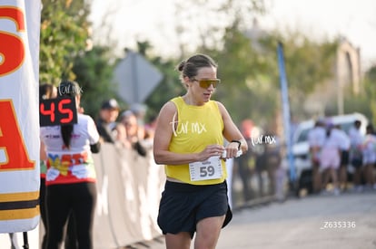 5K Si me late sonrío | 5K Si me late sonrío