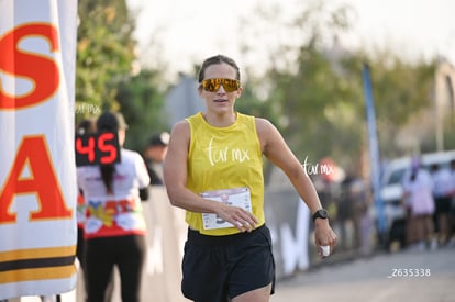 5K Si me late sonrío | 5K Si me late sonrío