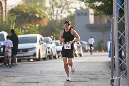 5K Si me late sonrío | 5K Si me late sonrío