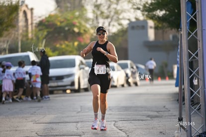 5K Si me late sonrío | 5K Si me late sonrío