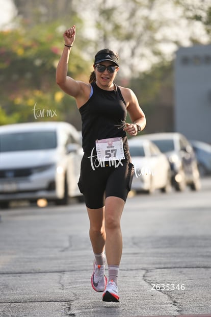 5K Si me late sonrío | 5K Si me late sonrío