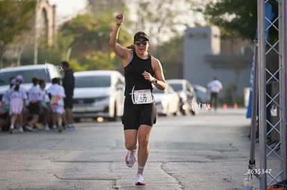 5K Si me late sonrío | 5K Si me late sonrío