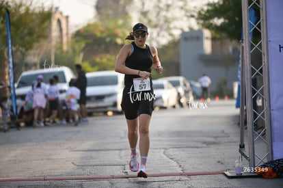 5K Si me late sonrío | 5K Si me late sonrío