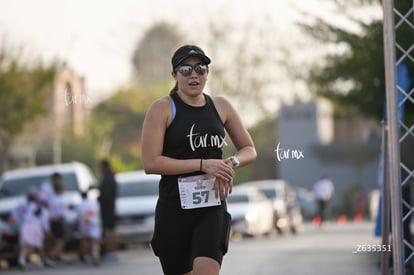 5K Si me late sonrío | 5K Si me late sonrío