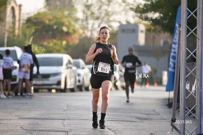 5K Si me late sonrío | 5K Si me late sonrío