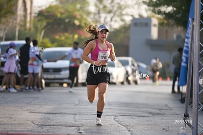 5K Si me late sonrío | 5K Si me late sonrío