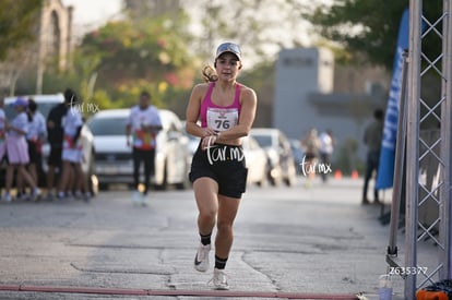 5K Si me late sonrío | 5K Si me late sonrío