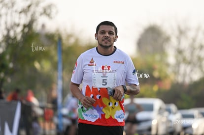 5K Si me late sonrío | 5K Si me late sonrío