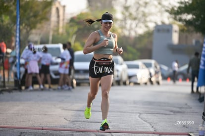 5K Si me late sonrío | 5K Si me late sonrío