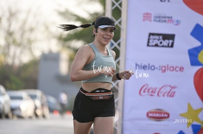 5K Si me late sonrío | 5K Si me late sonrío