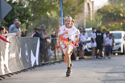 5K Si me late sonrío | 5K Si me late sonrío