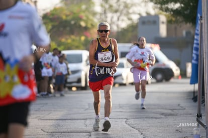 5K Si me late sonrío | 5K Si me late sonrío