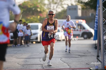 5K Si me late sonrío | 5K Si me late sonrío