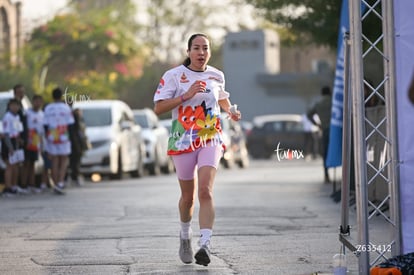 5K Si me late sonrío | 5K Si me late sonrío