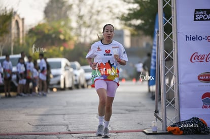 5K Si me late sonrío | 5K Si me late sonrío