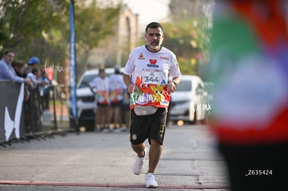 5K Si me late sonrío | 5K Si me late sonrío