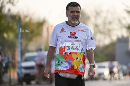 5K Si me late sonrío | 5K Si me late sonrío