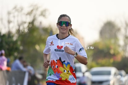 5K Si me late sonrío | 5K Si me late sonrío