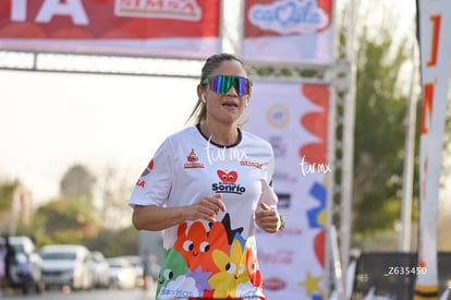 5K Si me late sonrío | 5K Si me late sonrío