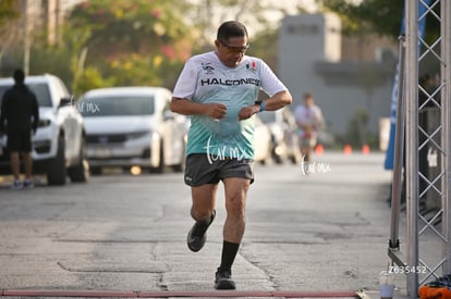 5K Si me late sonrío | 5K Si me late sonrío